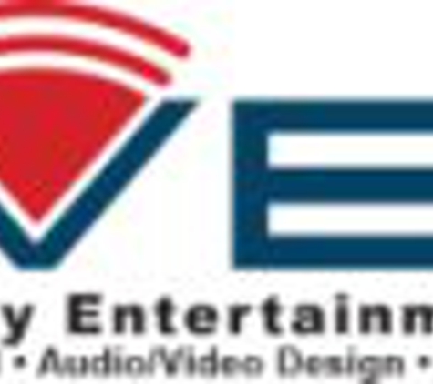 Central Valley Entertainment Systems - Fresno, CA