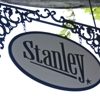 Stanley gallery