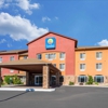 Comfort Inn & Suites gallery