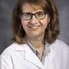 Martha Sajatovic, MD gallery