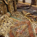 Rug Source Inc - Carpet & Rug Repair