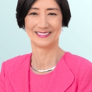 Salli Tazuke, MD