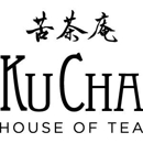 Ku Cha House of Tea - Coffee & Tea