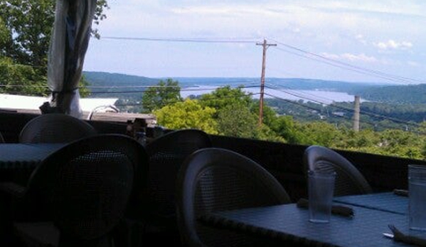 Sunset Grill - Ithaca, NY