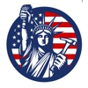 American Professional Builders gallery
