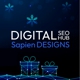 Sapien Designs SEO digital marketing hub