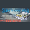 Sun Roof Pro Restyling gallery