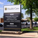Mental Wellness Clinic - Mental Health Services