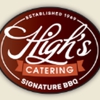 High's Signature BBQ Catering gallery
