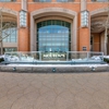 Morton's The Steakhouse gallery