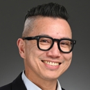 Eduardo S. del Rosario, PhD, FNP-BC, RN - Nurses