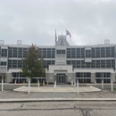 Spravato Therapy - Beachwood - Medical Clinics