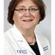 Dr. Linda P Brodell, MD