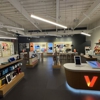 Verizon gallery