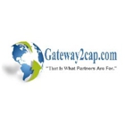 Gateway2Cap