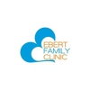 Ebert Family Clinic gallery