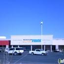 SuperPawn - Pawn Shops & Loans - Loans