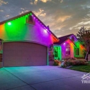 Trimlight of Lincoln - Holiday Lights & Decorations