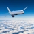 CAYLEY AEROSPACE INC - Inspection Service