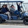 GolfCart.Fun gallery