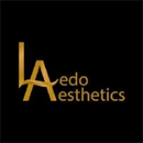 Ledo Aesthetics - Skin Care