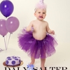 Daly And Salter Photography Studio gallery