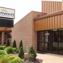 Goldenwest Credit Union - Credit Unions