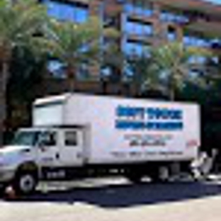 Soft Touch Moving and Packing - Phoenix, AZ