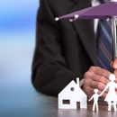 Upstate Agency - Insurance