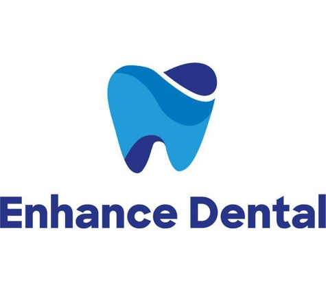 Enhance Dental - San Antonio, TX