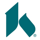 Kettering Health Medical Group Orthopedics & Sports Medicine - Springfield Health Center