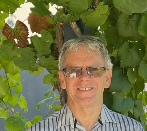 Parmesan Accountants and Advisors - Myrtleford, VIC