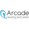 Arcade Hearing Aid Ctr gallery