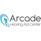 Arcade Hearing Aid Ctr