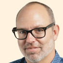 Robert Fitzgerald, Counselor - Counseling Services