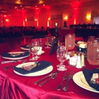 Ace Catering & Banquets