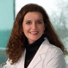 Michele L Pipp-dahm, MD