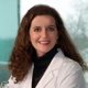 Michele L Pipp-dahm, MD