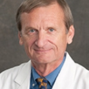 Dr. Joseph William Cullom, MD - Physicians & Surgeons