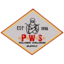 Palmers Welding Supply Inc - Welding Equipment & Supply