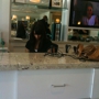 Blow Dry Bar