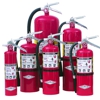 Safety First Fire Protection gallery