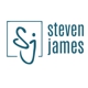 Steven James