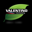 Valentino Contracting - Electricians