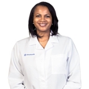 Sonya Monique Turner, PsyD - Psychologists