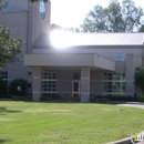 Christ the King Catholic Church Southaven Mississippi - Roman Catholic Churches