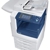 Functional Office Systems - Copiers & Supplies-Wholesale & Manufacturers