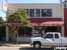 Harry Clark Plumbing & Htg Inc - Plumbers