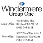 Windermere Group One/Tri-Cities