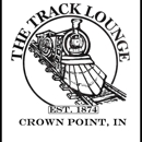 The Track Lounge - Cocktail Lounges